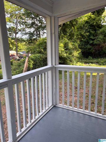 1304 E 11TH STREET, Anniston, AL 36207
