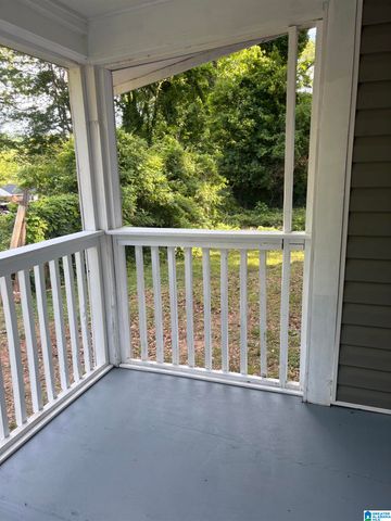 1304 E 11TH STREET, Anniston, AL 36207