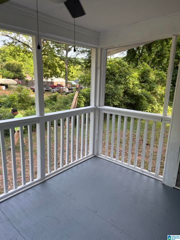 1304 E 11TH STREET, Anniston, AL 36207