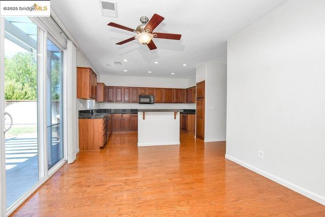 4619 Menona Court, Antioch, CA 94531