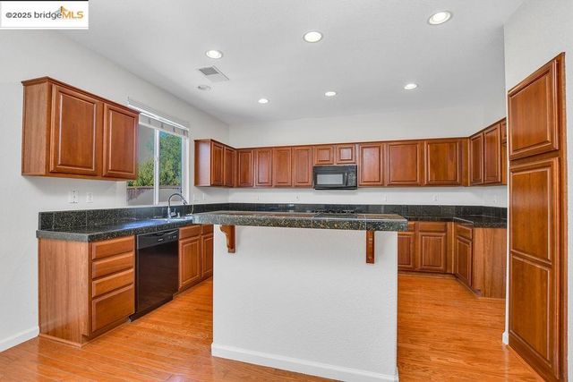 4619 Menona Court, Antioch, CA 94531