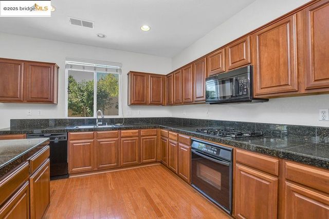 4619 Menona Court, Antioch, CA 94531