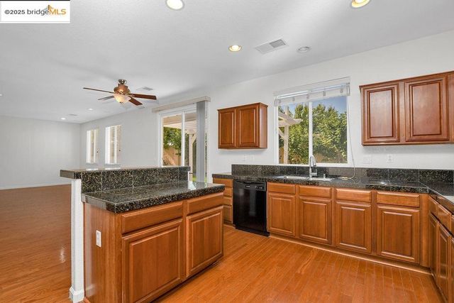 4619 Menona Court, Antioch, CA 94531