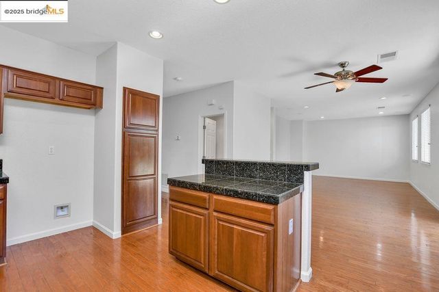 4619 Menona Court, Antioch, CA 94531