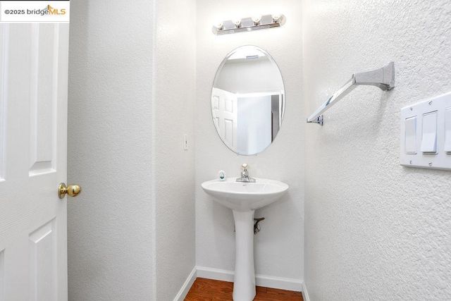 4619 Menona Court, Antioch, CA 94531