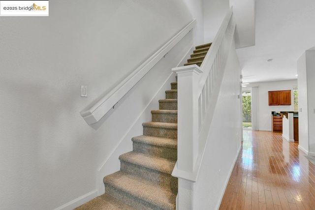 4619 Menona Court, Antioch, CA 94531