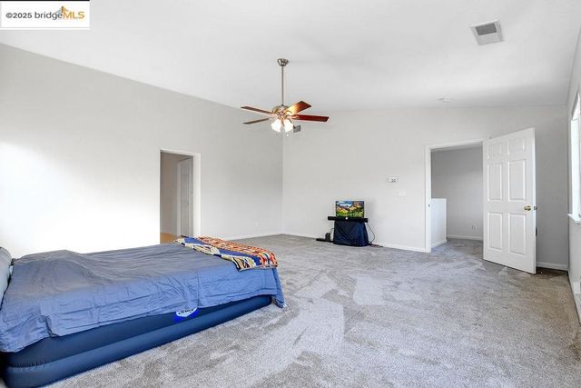 4619 Menona Court, Antioch, CA 94531