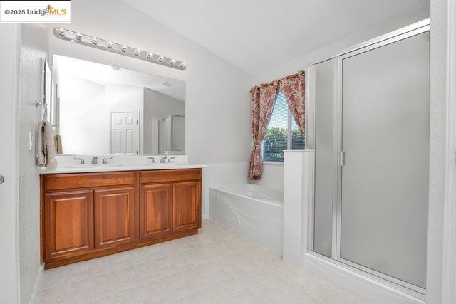 4619 Menona Court, Antioch, CA 94531
