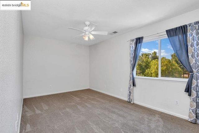 4619 Menona Court, Antioch, CA 94531