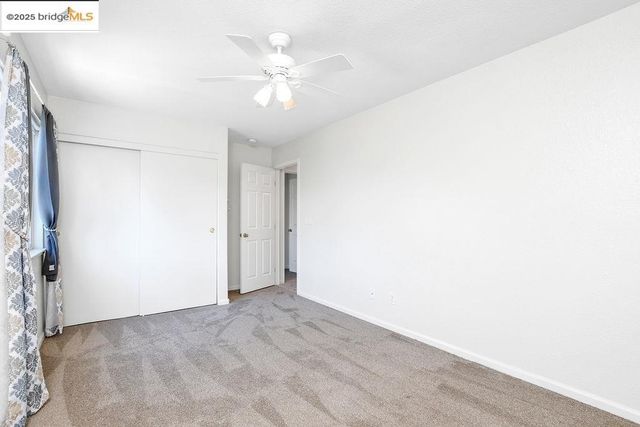 4619 Menona Court, Antioch, CA 94531
