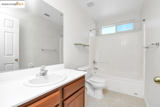 4619 Menona Court, Antioch, CA 94531