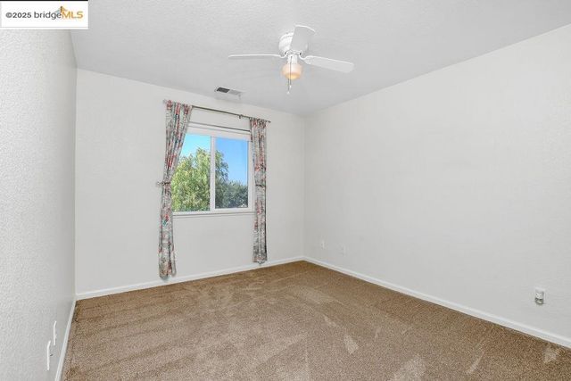 4619 Menona Court, Antioch, CA 94531
