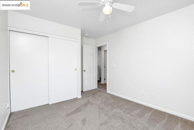 4619 Menona Court, Antioch, CA 94531