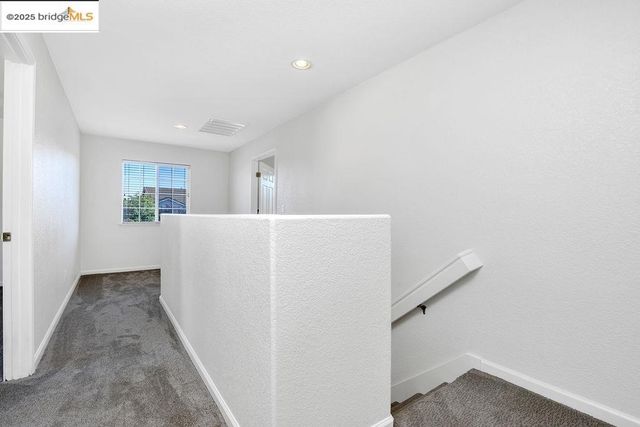 4619 Menona Court, Antioch, CA 94531