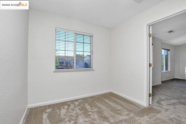 4619 Menona Court, Antioch, CA 94531