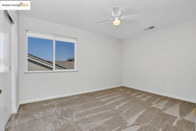 4619 Menona Court, Antioch, CA 94531