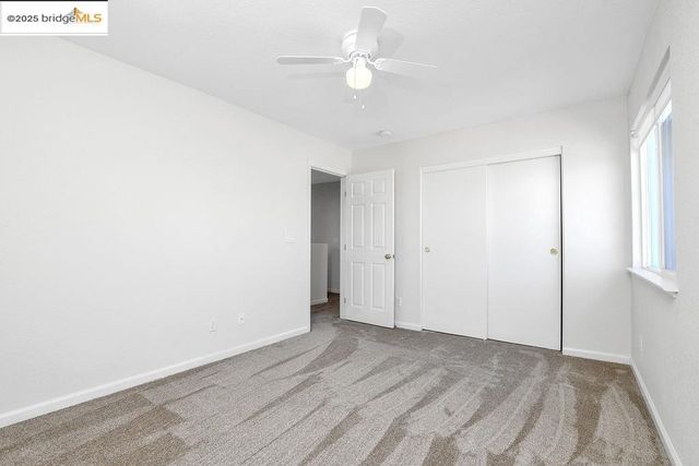 4619 Menona Court, Antioch, CA 94531