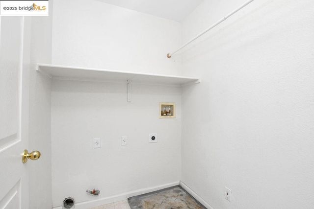 4619 Menona Court, Antioch, CA 94531
