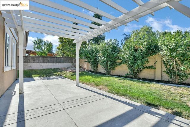 4619 Menona Court, Antioch, CA 94531