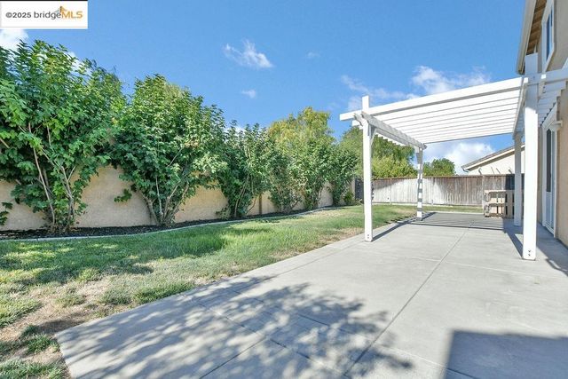 4619 Menona Court, Antioch, CA 94531