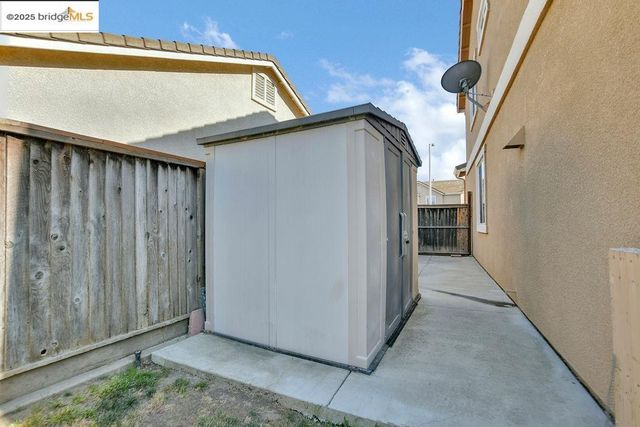 4619 Menona Court, Antioch, CA 94531