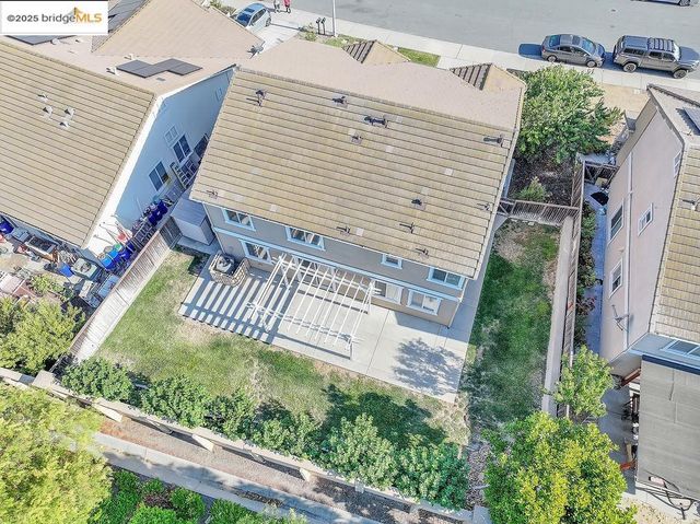 4619 Menona Court, Antioch, CA 94531