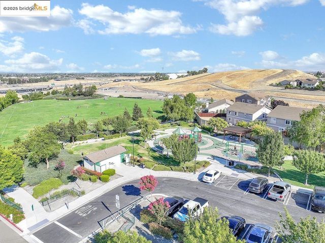4619 Menona Court, Antioch, CA 94531