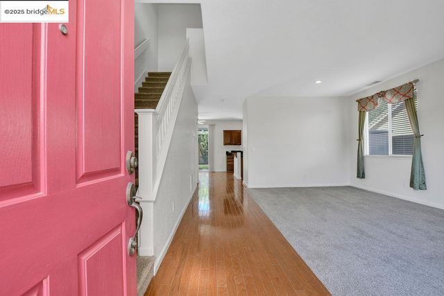 4619 Menona Court, Antioch, CA 94531