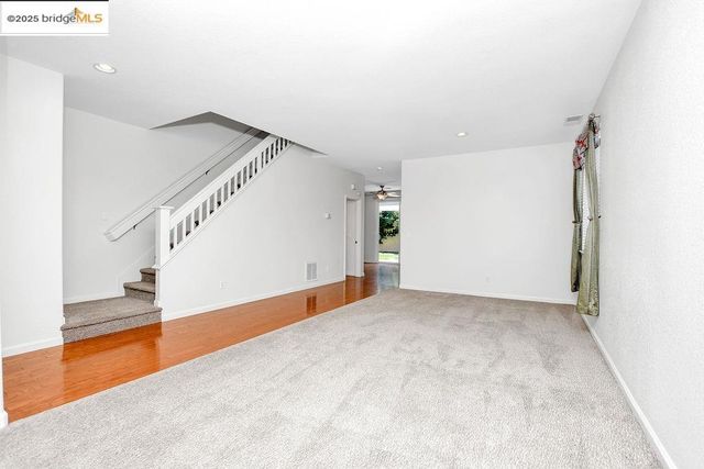 4619 Menona Court, Antioch, CA 94531
