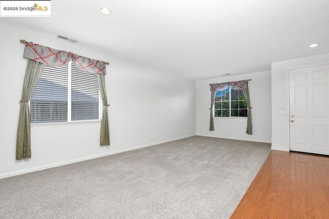 4619 Menona Court, Antioch, CA 94531