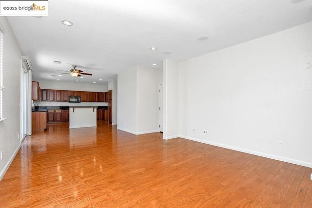 4619 Menona Court, Antioch, CA 94531