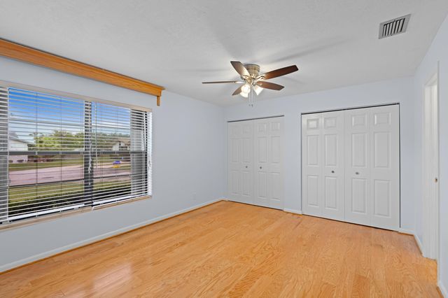 3804 Devenport Court, Greenacres, FL 33463