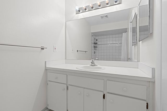 3804 Devenport Court, Greenacres, FL 33463