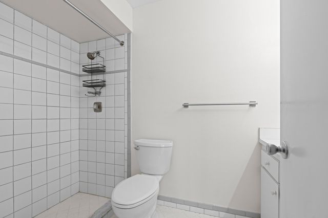 3804 Devenport Court, Greenacres, FL 33463