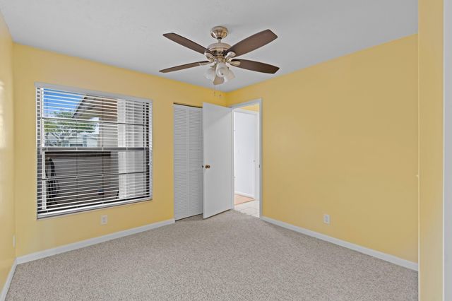 3804 Devenport Court, Greenacres, FL 33463