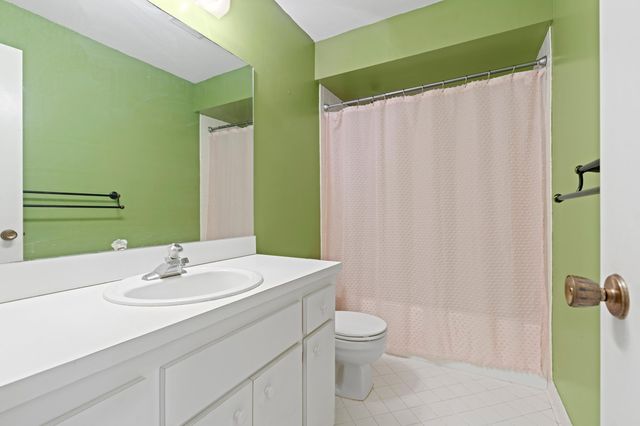 3804 Devenport Court, Greenacres, FL 33463