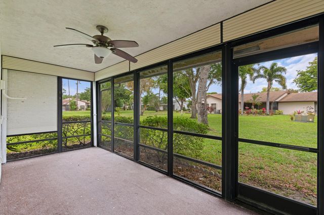 3804 Devenport Court, Greenacres, FL 33463