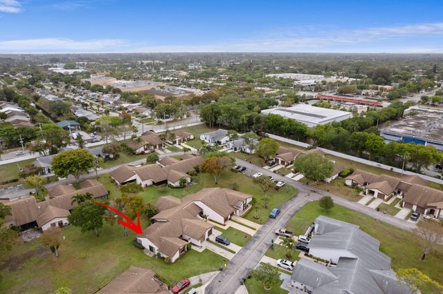 3804 Devenport Court, Greenacres, FL 33463