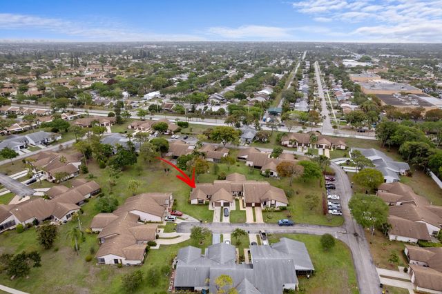 3804 Devenport Court, Greenacres, FL 33463