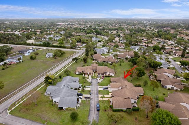 3804 Devenport Court, Greenacres, FL 33463