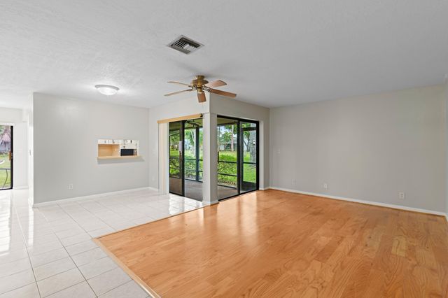 3804 Devenport Court, Greenacres, FL 33463