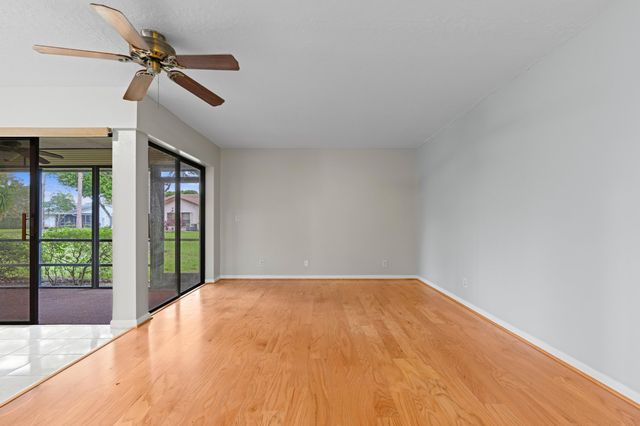 3804 Devenport Court, Greenacres, FL 33463