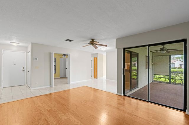 3804 Devenport Court, Greenacres, FL 33463