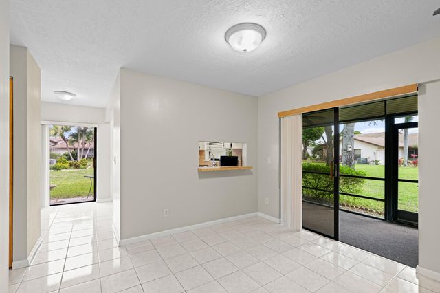 3804 Devenport Court, Greenacres, FL 33463