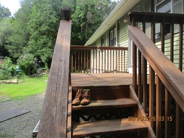 4 Mohawk Trl, Hopatcong Boro, NJ 07821