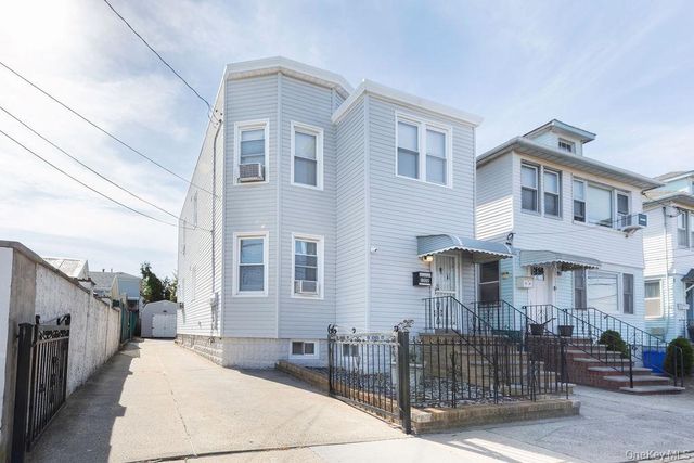 1332 129th Street, College Point, NY 11356