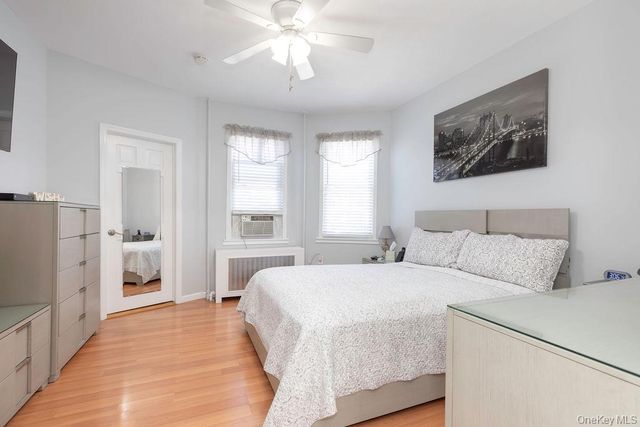 1332 129th Street, College Point, NY 11356