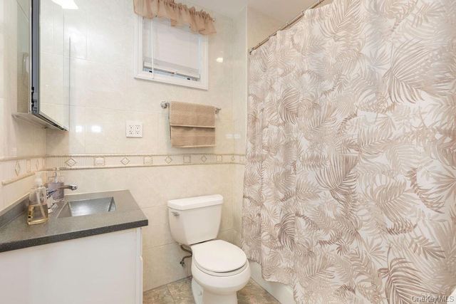 1332 129th Street, College Point, NY 11356