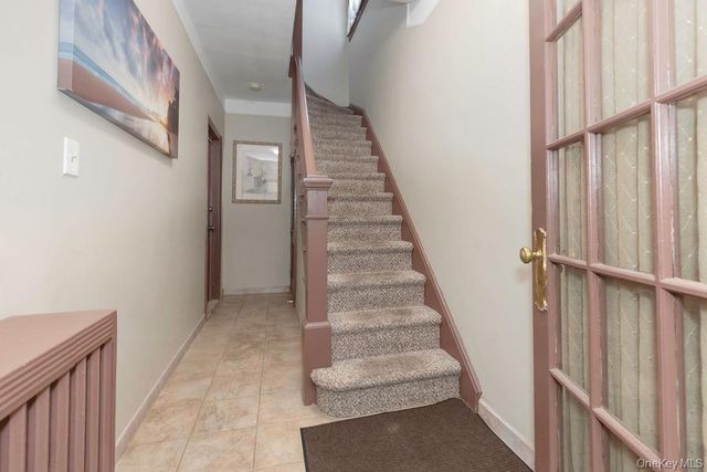 1332 129th Street, College Point, NY 11356