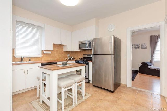 1332 129th Street, College Point, NY 11356